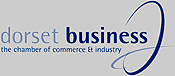 Member of Dorset Business